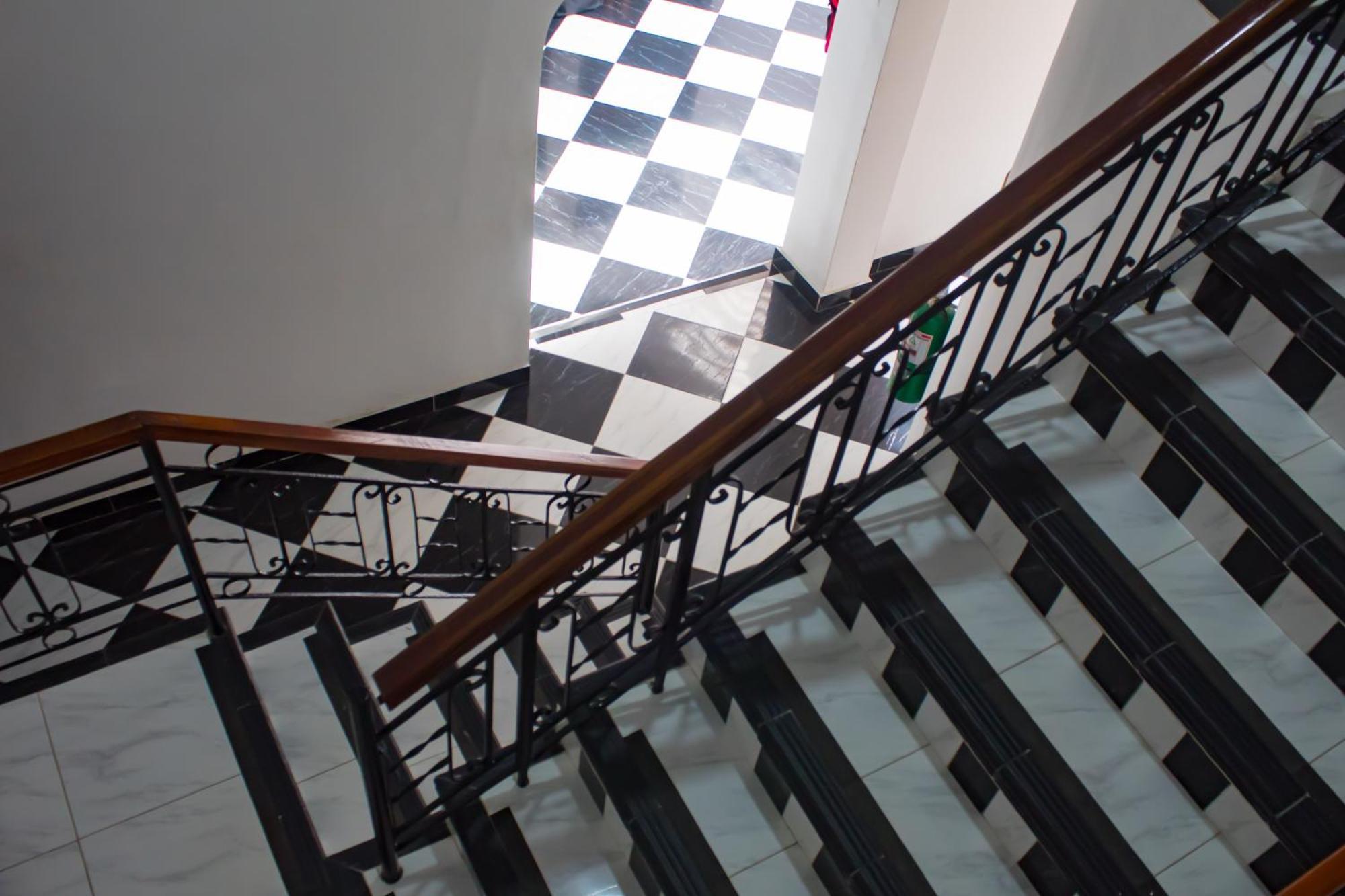 Beijing Hotel Cartagena